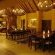 Tuningi Safari Lodge