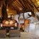 Tuningi Safari Lodge