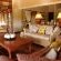 Tuningi Safari Lodge