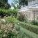 Albert House B&B