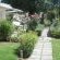 Albert House B&B