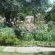 Albert House B&B