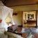 Tuningi Safari Lodge