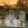 Tuningi Safari Lodge