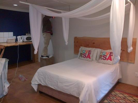 Room image 1