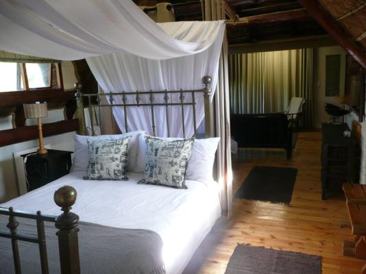 Room image 2