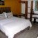 Room 6