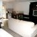 Room 6