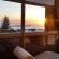 Deluxe sea facing Room 1