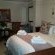 De Luxe sea facing Room 5