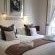 Budget rooms 2&3
