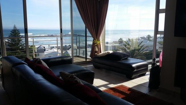 Room image 7