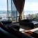 Penthouse view