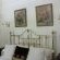 Duncan and Hubertha Barry en-suite