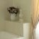 Duncan and Hubertha Barry en-suite bathroom