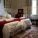 Hamilton Barry Room