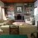 Family/TV Lounge 