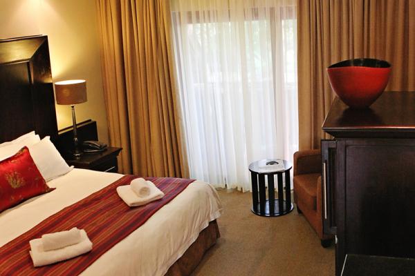 Room image 1