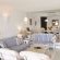 Lounge and Dinning Room