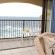 Lounge Leading onto Patio