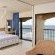 Lounge Leading to Main Bedroom