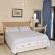 Main Bedroom with Sea View