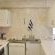 Fully Fitted Kitchen
