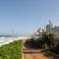 Umhlanga Promonade