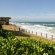 Views of Bronze Beach