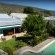 Thyme and Again B&B