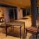 Ya Rena Guest House