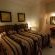 Ya Rena Guest House