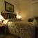 Ya Rena Guest House