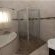 Ya Rena Guest House