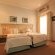 Beautiful Guest Rooms