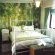Oak Tree Cottage Bedroom.