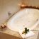 Clydesdale Bath