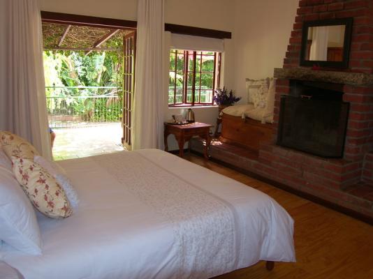 Willow Suite