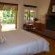 Willow Suite