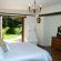 Rose Suite