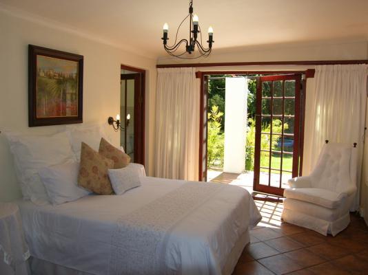 Room image 5