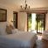 Rose Suite