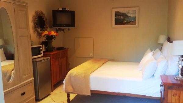 Room image 9