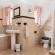 Room 2 bathroom