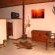 African Room