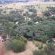 View from Helicopter