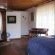 Italian Room