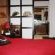 Japanese Room