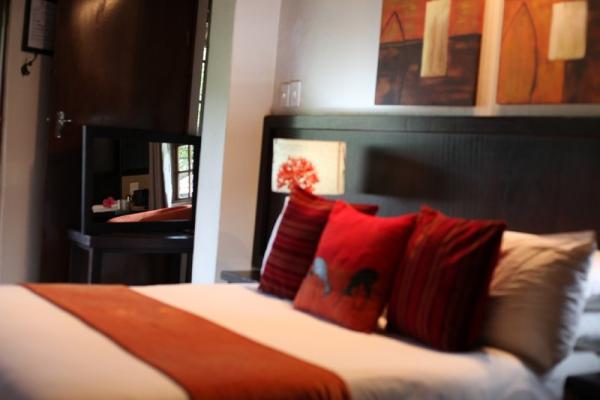 Room image 1