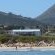 Hout Bay Backpackers